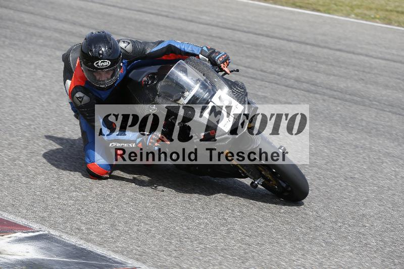 /21 29.05.2025 Speer Racing ADR/Gruppe rot/36